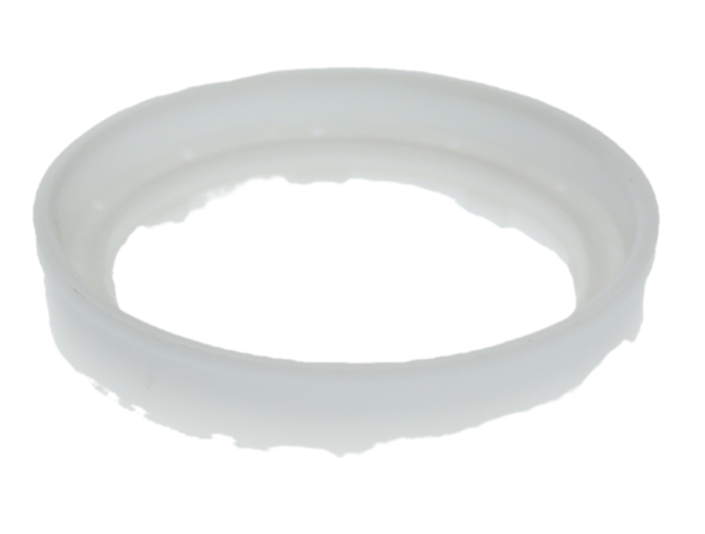 Support ring
