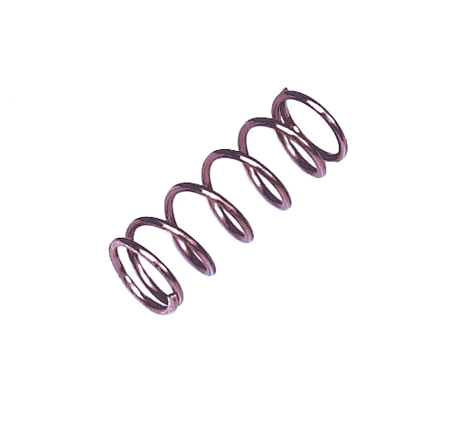 Pressure Spring i gruppen hos Gräsklipparbutiken (5237683-01) Pressure Spring i gruppen hos Gräsklipparbutiken (5237683-01)