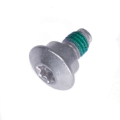 Joint Screw