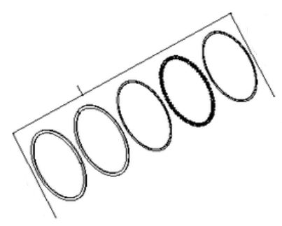 Kolvring