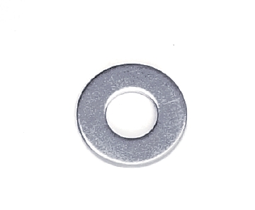 Washer i gruppen hos Gräsklipparbutiken (5255592-01) Washer i gruppen hos Gräsklipparbutiken (5255592-01)