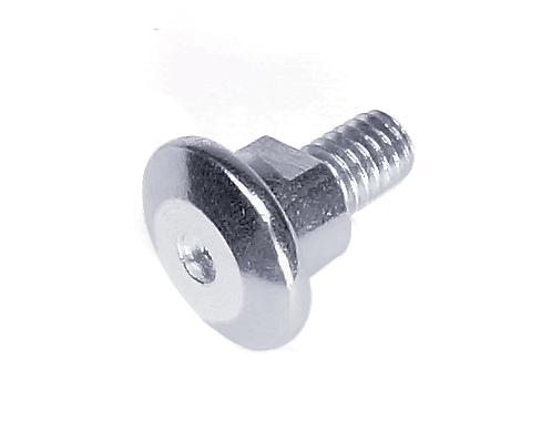 Screw i gruppen hos Gräsklipparbutiken (5255595-01) Screw i gruppen hos Gräsklipparbutiken (5255595-01)