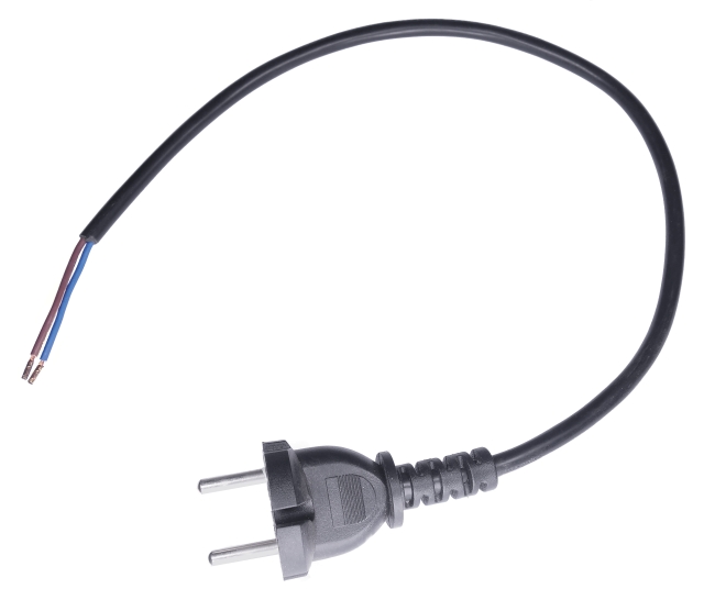 Cabel
