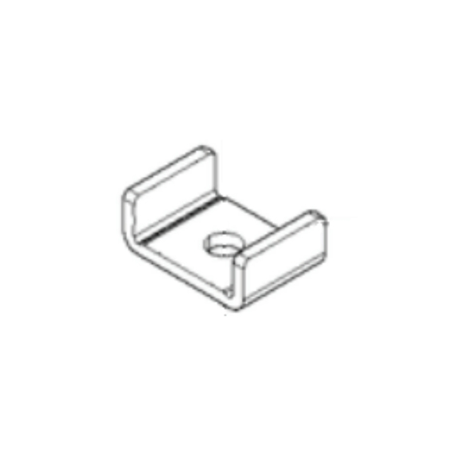 Bracket