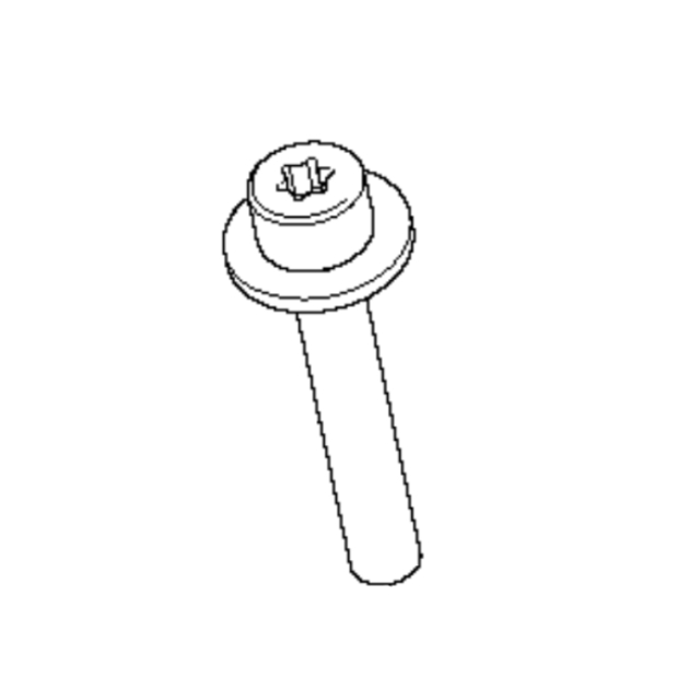 Bolt