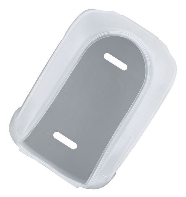Battery protection for pba 18v/45 p4a