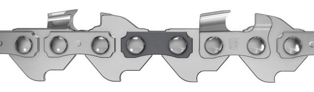 Sågkedja X-PRECISION™ SP11G 6