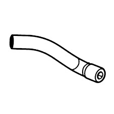 Suction Hose Fuel