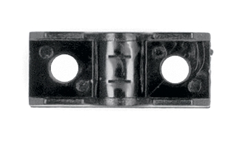 Cable pull relief