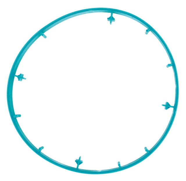 Color ring