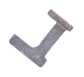Lock