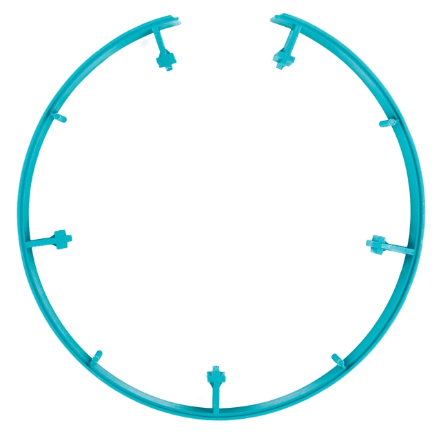 Color ring