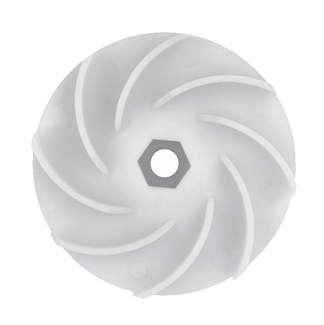 Turbine