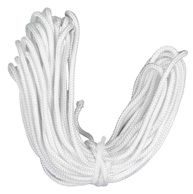 Cord 15 m