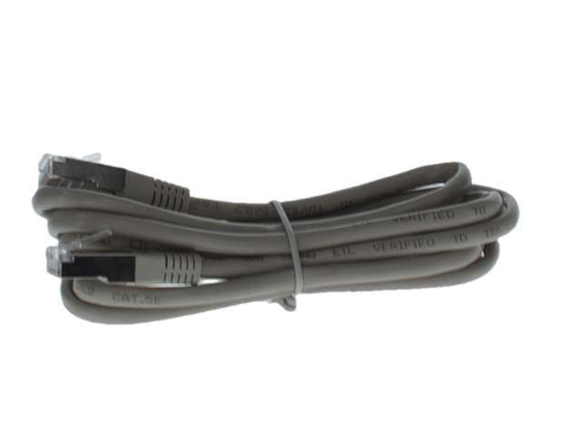 Cable