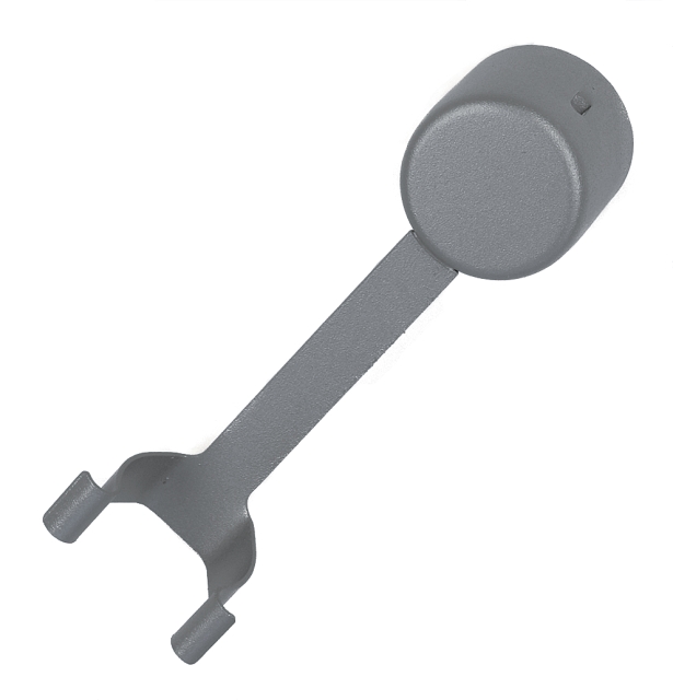 Spoon