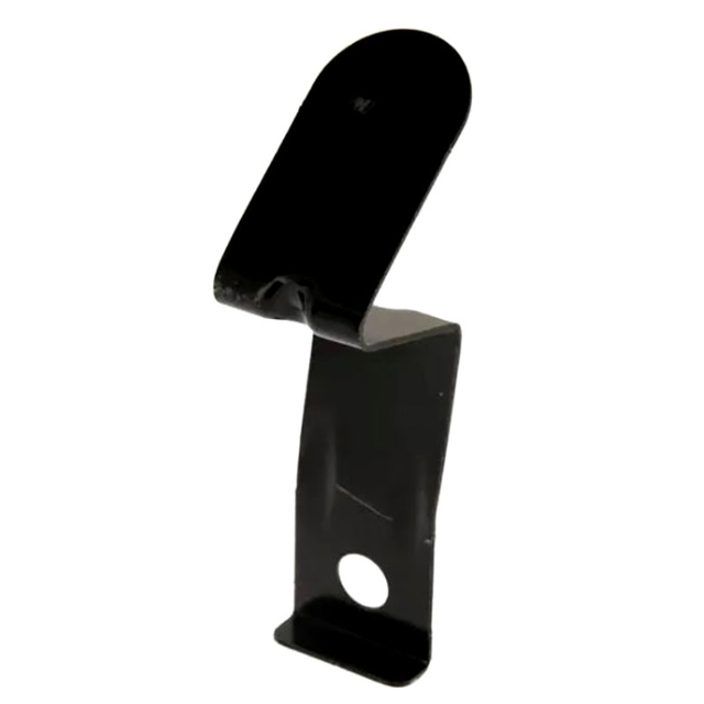 SERVICE KIT LATCH,SPRING,BAGGE