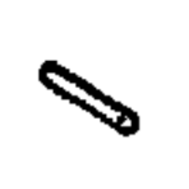 Pinne 5300159-15