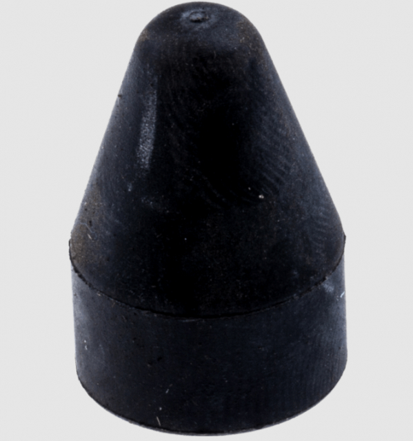 Rörelsebegränsare 5300299-84