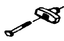 Handtag