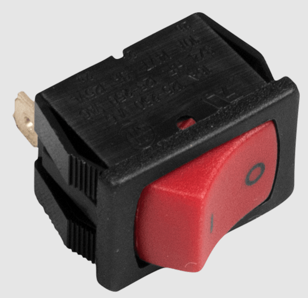 Strömbrytare 5300695-72