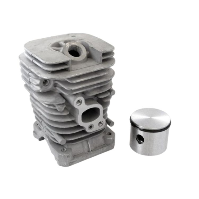 Cylinder