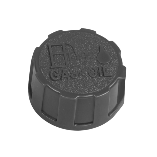 Tanklock