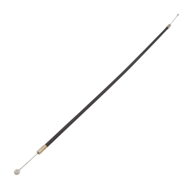Gaswire