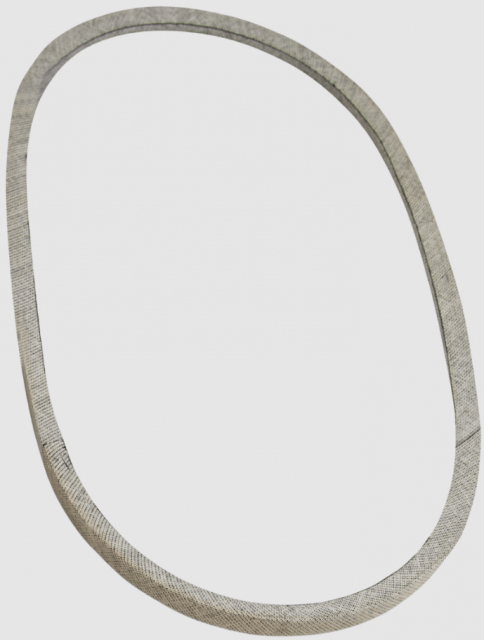 Drivrem R,850/970