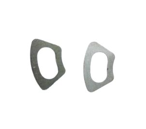 Shims