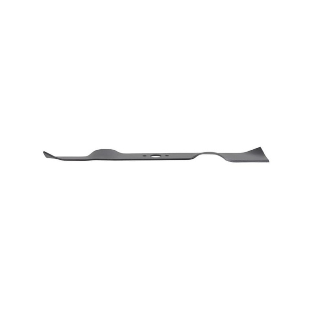 Kniv