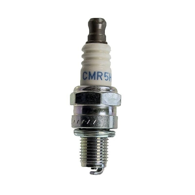 Tändstift CMR5H 5310086-14