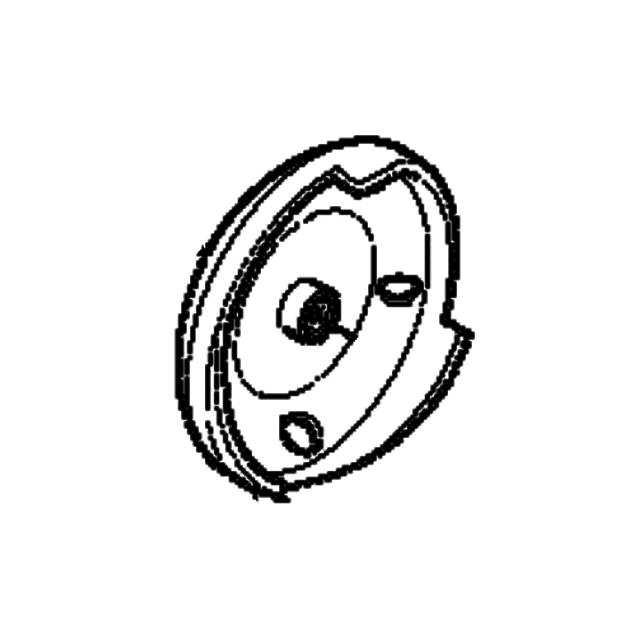 Medbringare 5310086-46