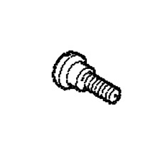 Skruv 5310086-50