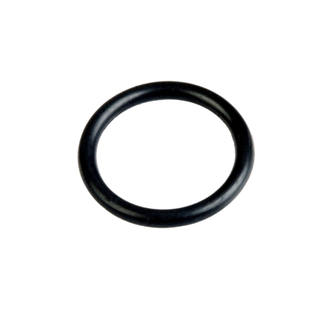 O-Ring 5310086-87