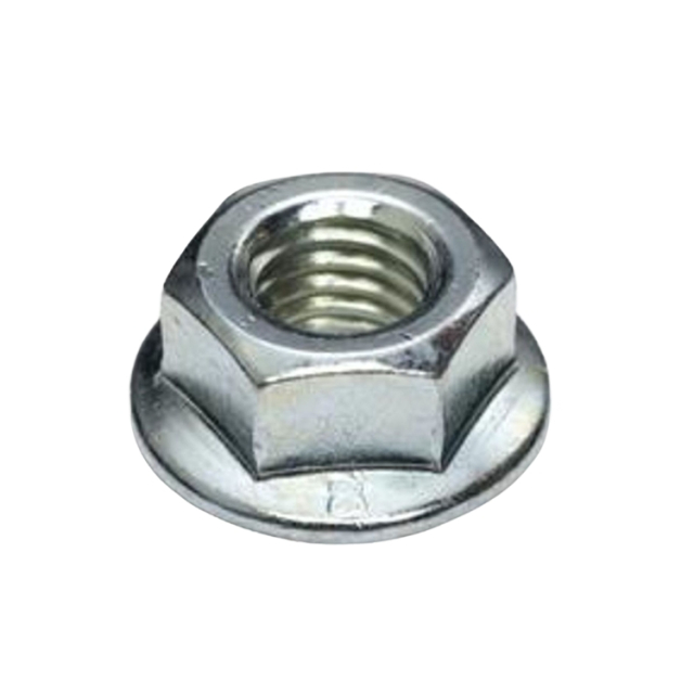 Mutter 5310086-95