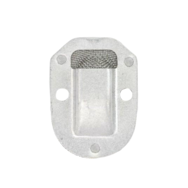 Gnistfångarnät 5310086-97