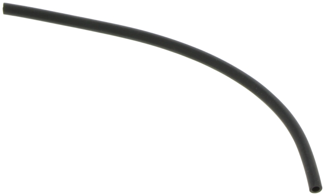 Bränsleslang