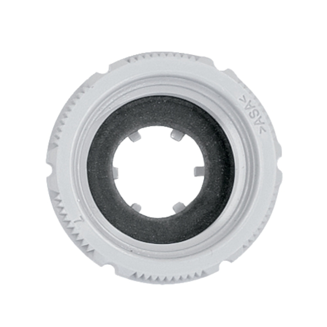 "ADAPTER 1"" - 3/4"", CPL., LIGHT"
