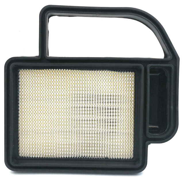 Luftfilter
