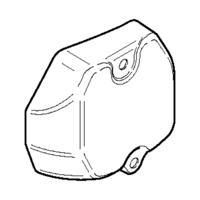 Kåpa
