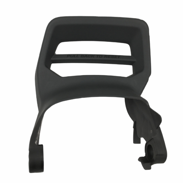 HAND GUARD 560/562MII