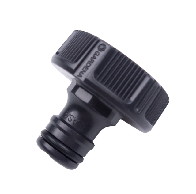 Tap connector