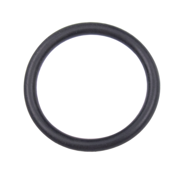 O-ring ø23x2,6