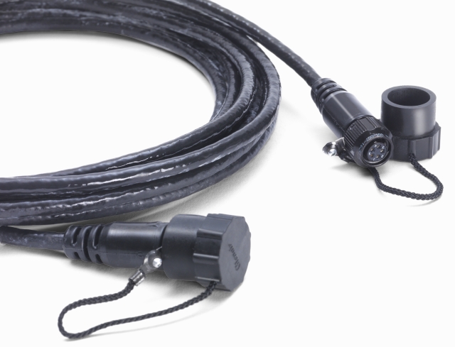 Kabel 20 m