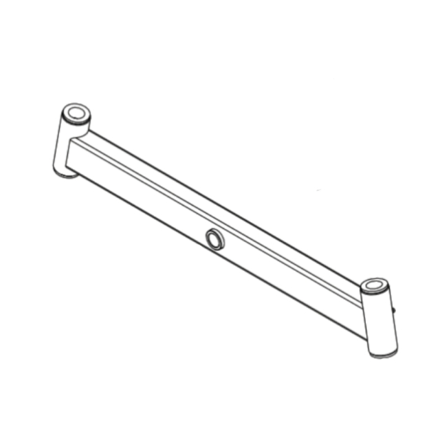 Framaxel