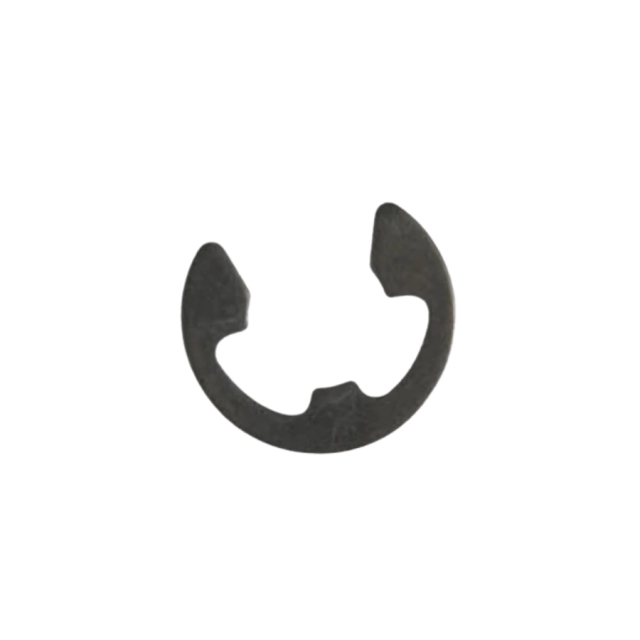 Låsring