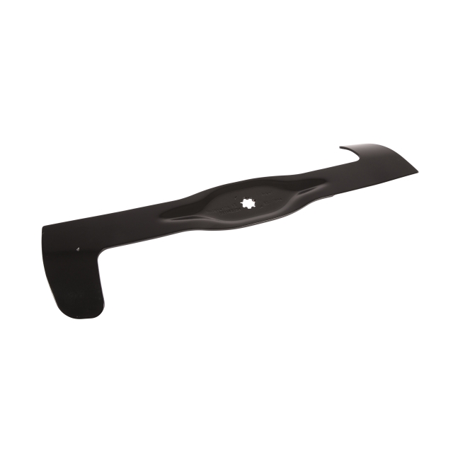Blade collect right