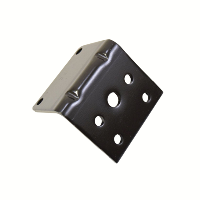 SERVICE KIT BRACKET BRKT, TRNS