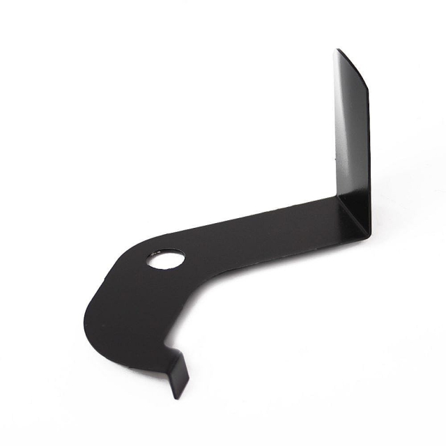 SERVICE KIT KEEPER KEEPER,BELT